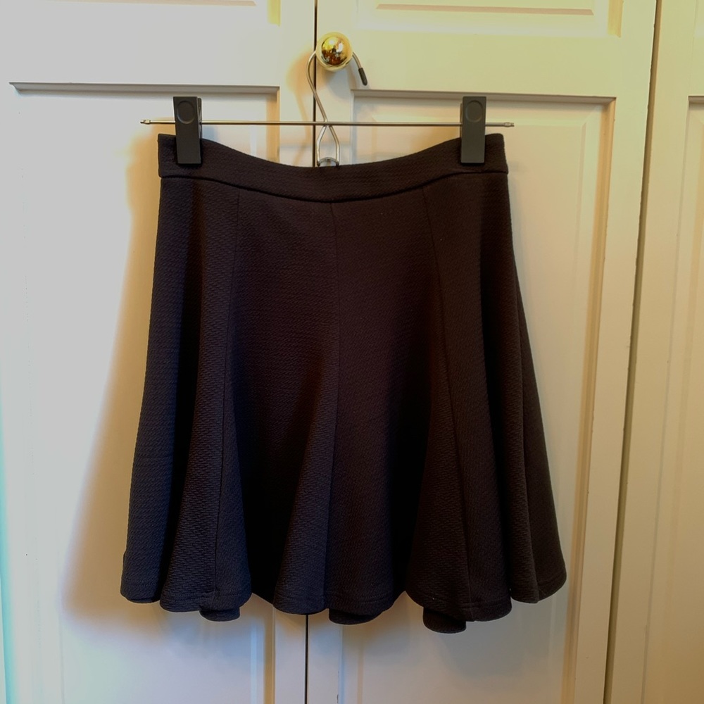 Nordstrom skater skirt